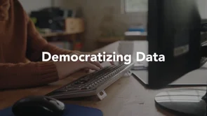 screenshot of MFour Studio